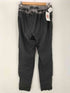 アンダーアーマー UNDER ARMOUR UNDENIABLE FZ HOODY 迷彩ジップパーカー パンツセットアップ メンズ  SM
